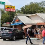 Jacks BBQ-IMG_0449