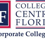 #- CF_Corporate College