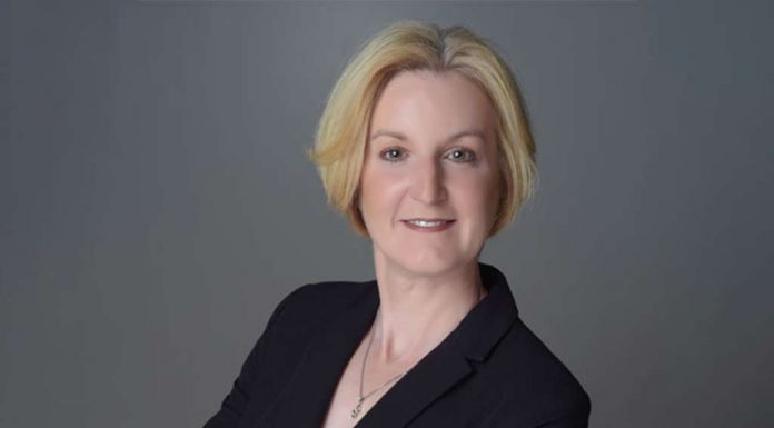 Special Election Due To The Resignation of Clermont City Council Member Heidi Brishke