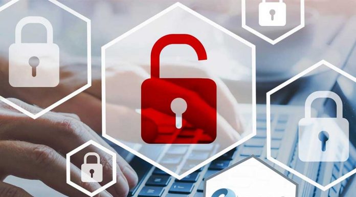 Expect The Unexpected