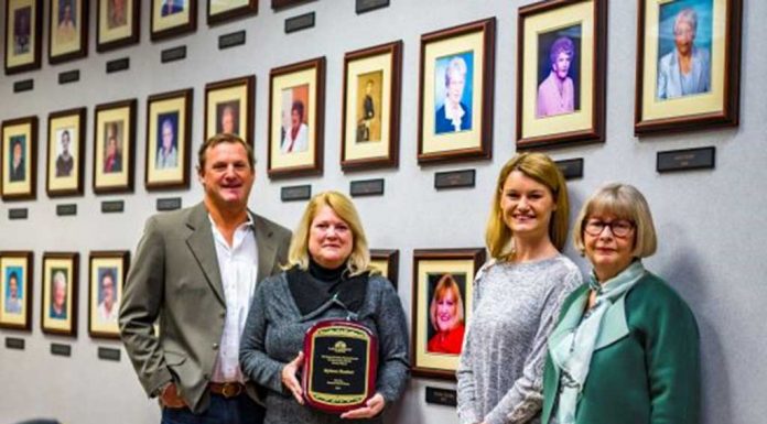 Lake County Seeks Nominations For 2020 Women’s Hall Of Fame. Deadline September 21