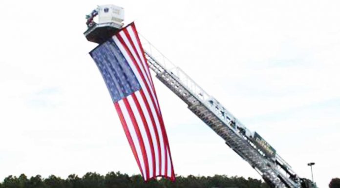 Clermont Fire Department Has Earned The Highest Class 1 Public Protection Classification Rating From ISO