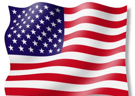 South Lake County Primary Results