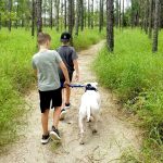 New-Trails-at-Clermont-Arts-and-Recreation-Center