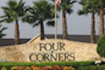 FourCorners