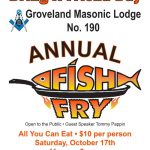 Groveland-Masonic-Lodge-Fish-Fry-Flyer