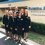 Parker Kruse FFA!-