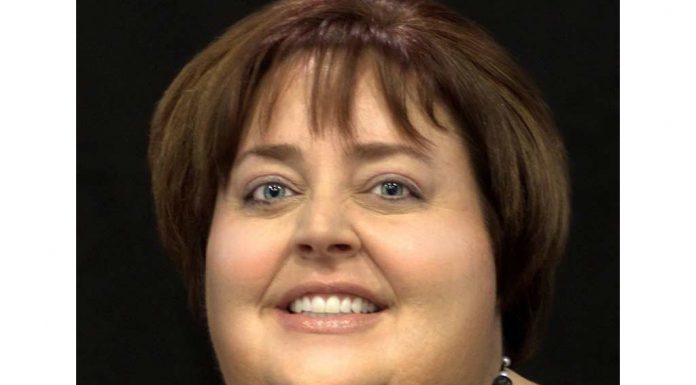 Villages Elementary Teacher Named Music Educator Of The Year