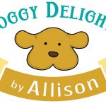 -Doggy-Delights-By-Allison-Logo!-Sep3,20