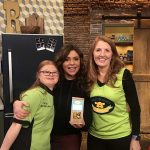 Doggy-Delights-on-Rachael-Ray-TV-Show!-1C-Aug21,20-Photo-By-Rachael-Ray-Productions