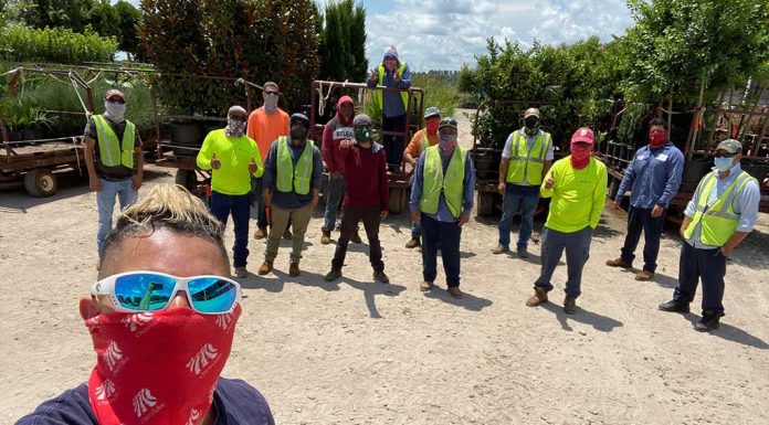 IMG Enterprises Ranks 27th In Top 100 Private Companies of 2020