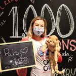 1000th-Adoption