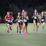 2-Girls-Varsity-Start-2