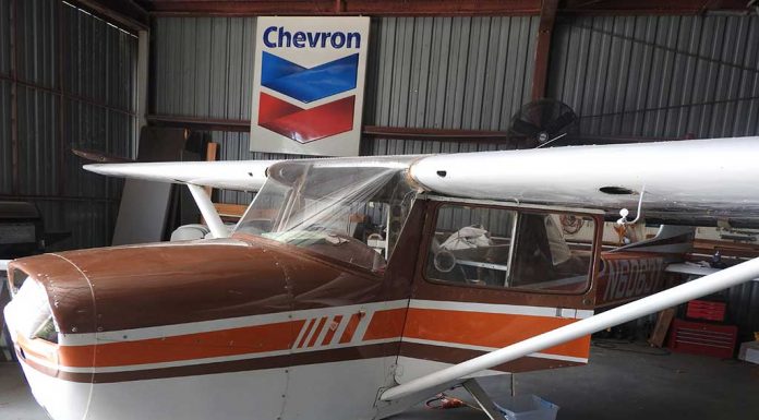 Where There Is A Will There Is A Way