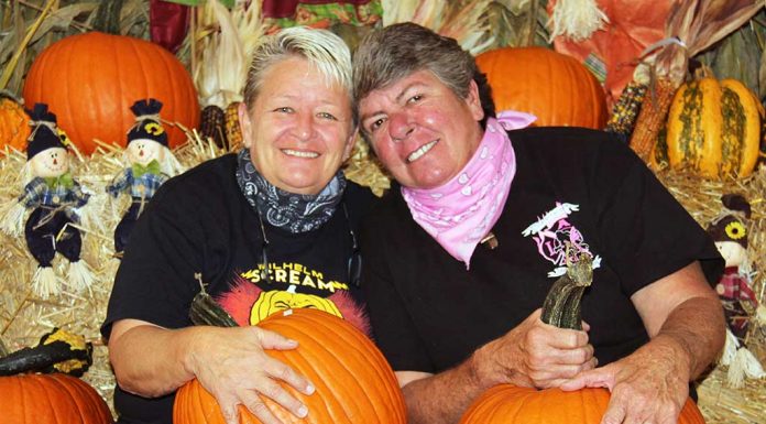 Business Spotlight Shines On Kim’s Cabbage Patch – Clermont’s Best Specialty Market Farmer’s Market