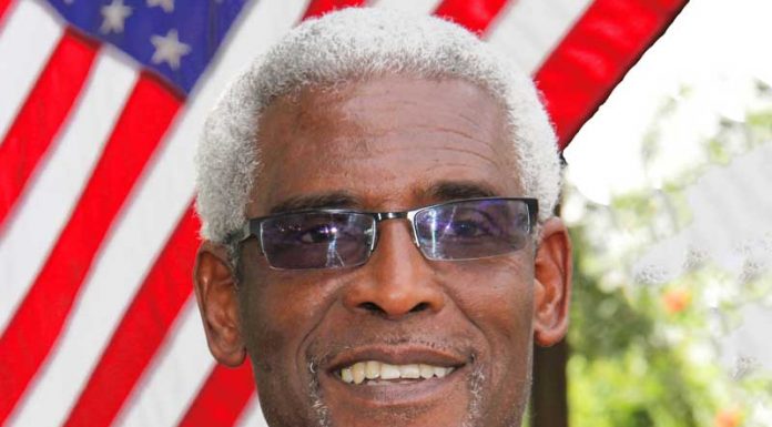 History Was Made By Clermont Voters