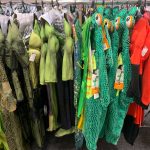 Costumes-at-Goodwill