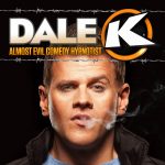 Dale K thumb