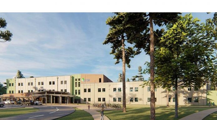 Board Approves Lake Pointe Academy Name, Community To Choose School Mascot