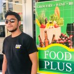 #FoodPlus