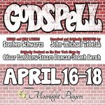 Godspell-Square-Ad