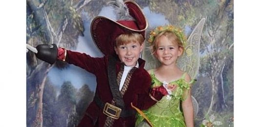 Community Spotlight Shines on Scaremont – A Spooktacular Halloween Family Night! On The Trail (October 27)