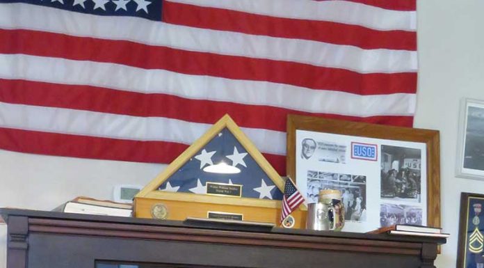 Visit The Clermont Historic Village To Listen To The Vintage Sound Of Music