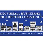 1- smallbusiness