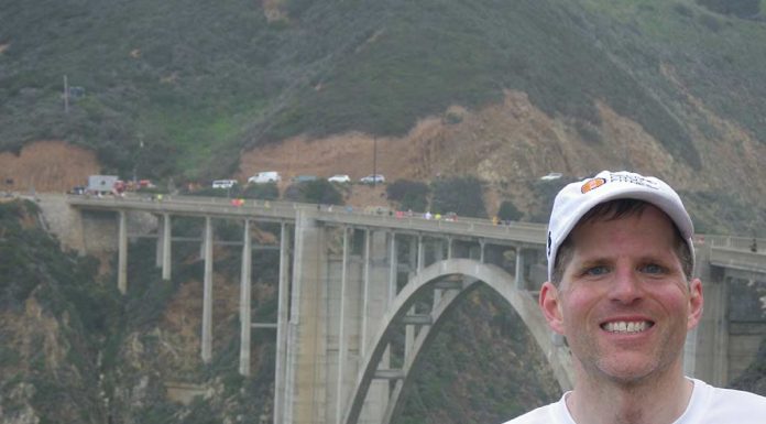 You Don’t Need To Be A Professional Athlete To Participate In The Sport