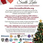 3Christmas-Across-South-LakeFlyer