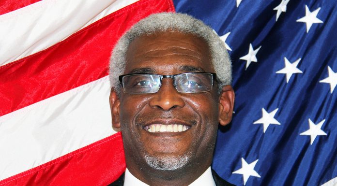 Getting To Know The People You Recently Elected To Clermont City Council