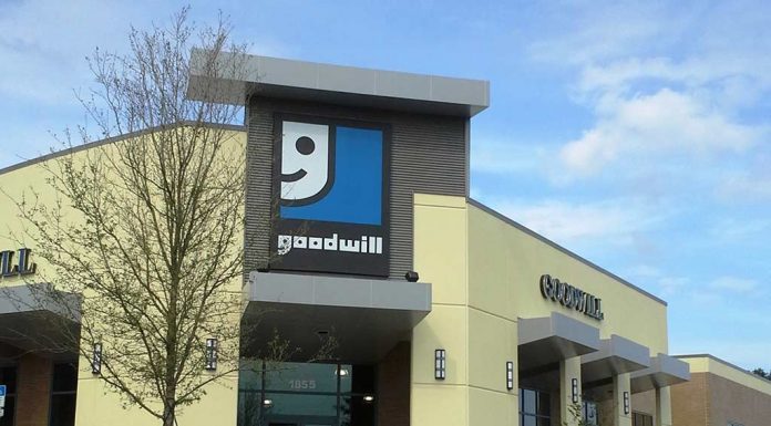 Why Recycling Matters – and How to Do It Right