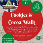 -Cookies-and-Cocoa-Walk-Dec-2020