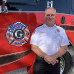 GFD-Chief-Kevin-Carroll