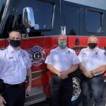 GFD-Chiefs-Thiemann-Carroll-Smith