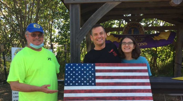 Clermont-Minneola Lions Club Update