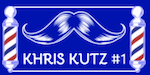 Khris Kutz