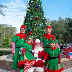 Oakland-Holiday-Elves