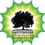 Pastfinders-Logo—new-type