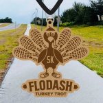 TurkeyTrot2