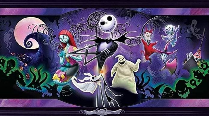 The Business Spotlight Shines On Lake Catherine Blueberries (Holiday Event -Nov. 27-Dec 19).