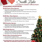 dChristmas Across South Lake _Sponsorships