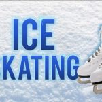 ice skating_o