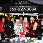 # ART — IMG_6324 — Wheatley Realty Group Sponsors