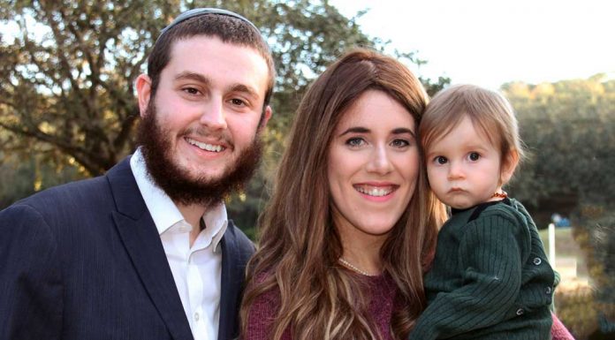 South Lake Chabad Lubavitch Hosted Hanukah Festival Of The Lights Celebration