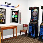 ART—-IMG_7382-Legends-Gameroom