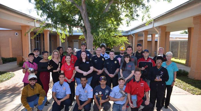 Lake Technical College Offers Amazing Scholarship Opportunities (Enroll by December 17)