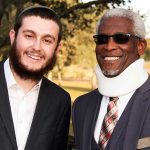 _Chabad-Rbbi-with-Mayor-Tim-Murry