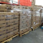 Dry-Goods-by-the-Pallet-FNC-Second-Harvest