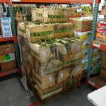 FNC-Corn-by-the-pallet-4-23-2019